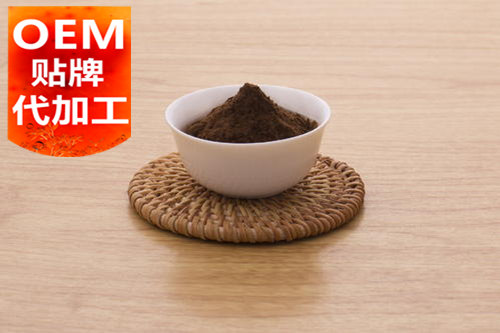 山東代用茶代加工廠家兩大貼牌產(chǎn)品類型-德州健之源