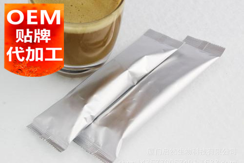 保健食品代加工廠家-貼牌生產(chǎn)類(lèi)目-德州健之源