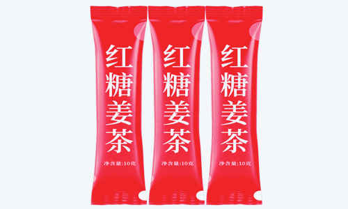 固體飲料代加工-專(zhuān)業(yè)保健品OEM代工廠家定制生產(chǎn)-德州健之源