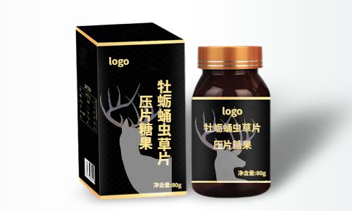 瑪咖壓片糖果代加工，如何讓產(chǎn)品更規(guī)范？