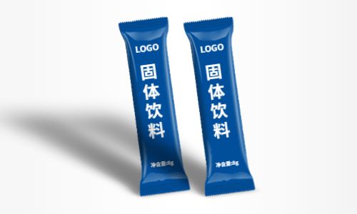 固體飲料代加工費用怎么算，多少量可以生產(chǎn)？