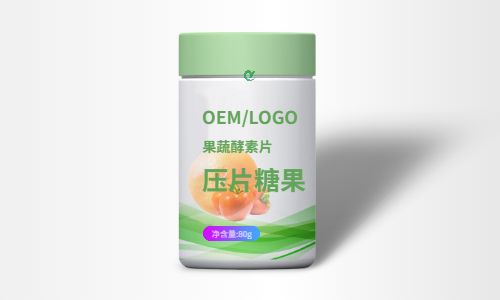 自己有品牌如何找代工廠(chǎng)家-保健品代加工-德州健之源