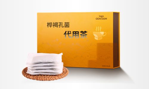 如何找食品廠貼牌及注意事項(xiàng)?