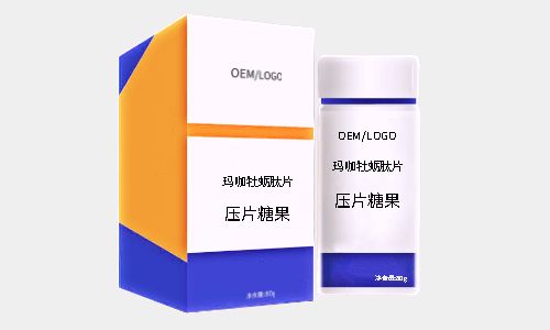 保健品委托生產(chǎn)有風(fēng)險嗎，流程怎么樣