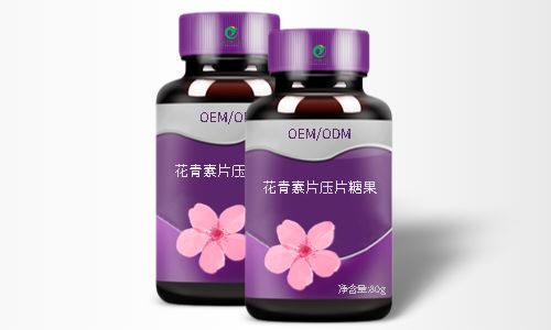 沒有公司個人怎么找保健品貼牌代加工-德州健之源