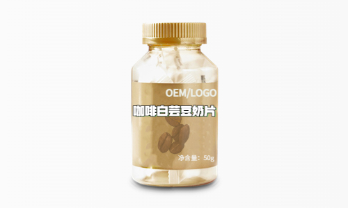 預(yù)包裝食品需要備案嗎，怎么辦理