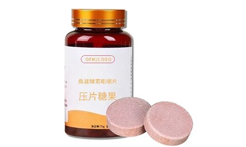 壓片糖果生產(chǎn)企業(yè)電話怎么獲取和咨詢？