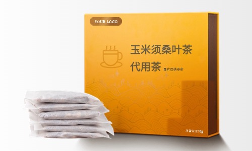 中藥配方產(chǎn)品如何合法銷(xiāo)售-藥食同源產(chǎn)品代加工-德州健之源