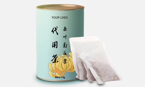 代用茶加工企業(yè)有哪些產(chǎn)品定制服務-德州健之源