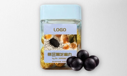 藥食同源食品代工廠怎么找-德州健之源