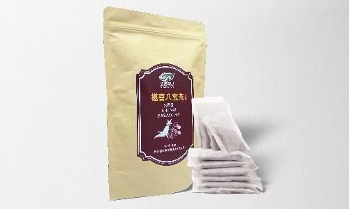 代用茶是什么，怎么找工廠代加工