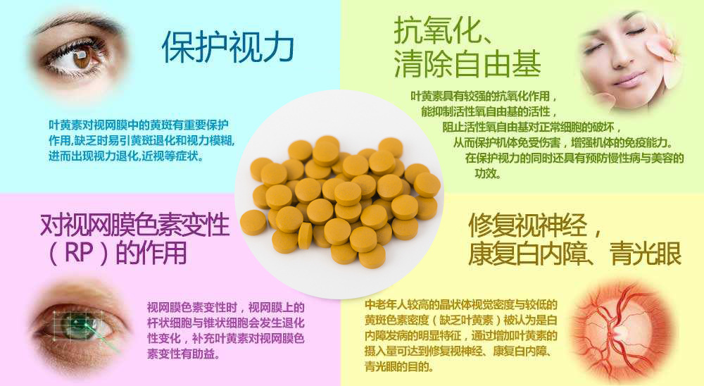 山東oem貼牌代加工保健品生產(chǎn)加工廠家-德州健之源